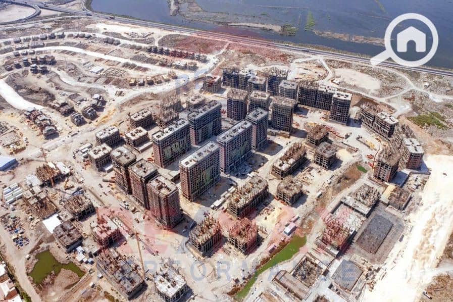 3 243138860_4341925385922806_5711866720246695382_n-1024x682. JPG