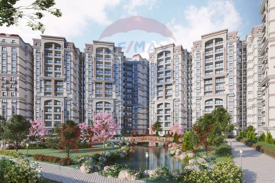 4 DIVA-4-scaled. JPG