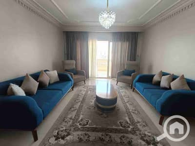 شقة 3 غرف نوم للايجار في جليم، الإسكندرية - 1000339052. jpg