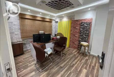 Office for Sale in Miami, Alexandria - ece9ad79-ef2e-4e78-8ad6-e33cee2001eb. jpg