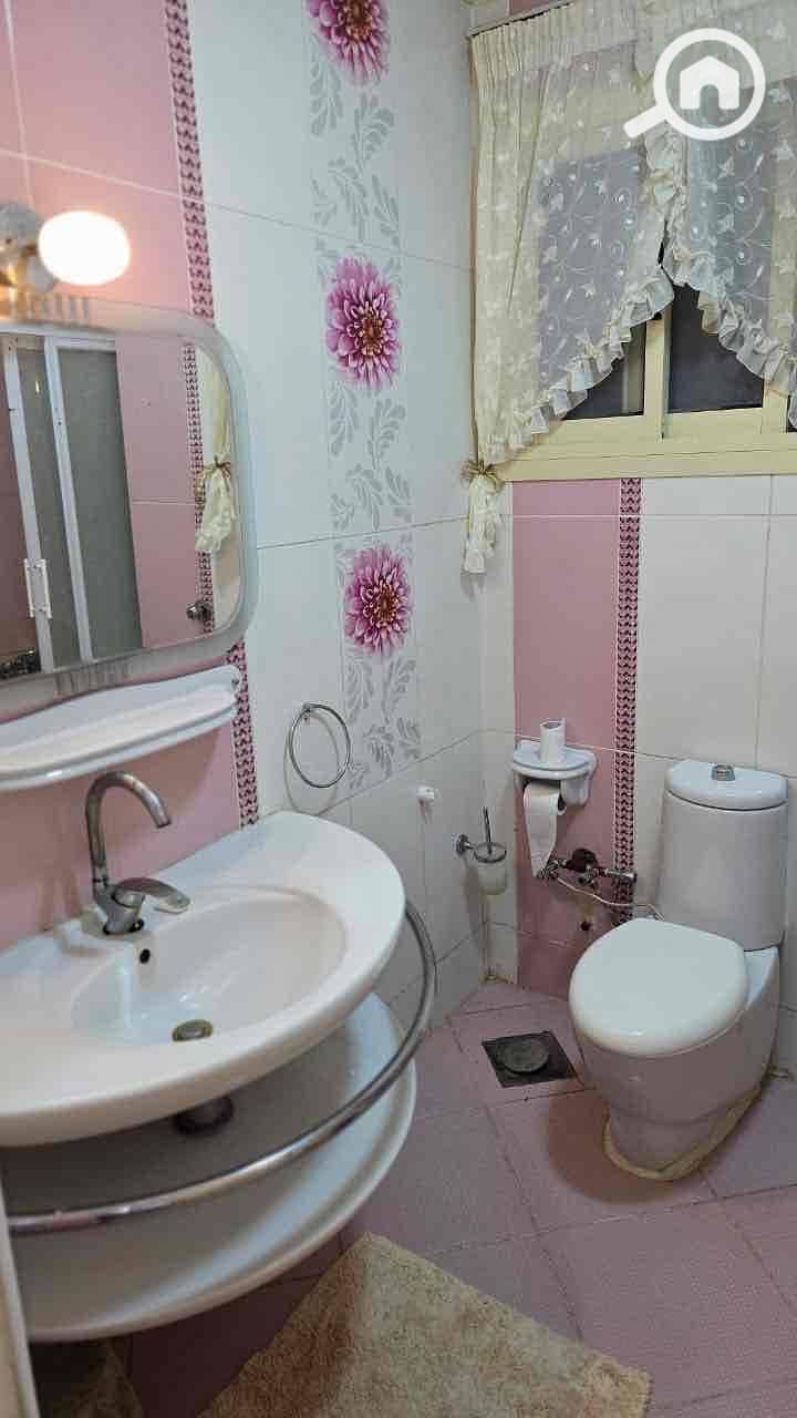 4 fb283026-006d-424c-9a93-ae635f4d65c0. jpg