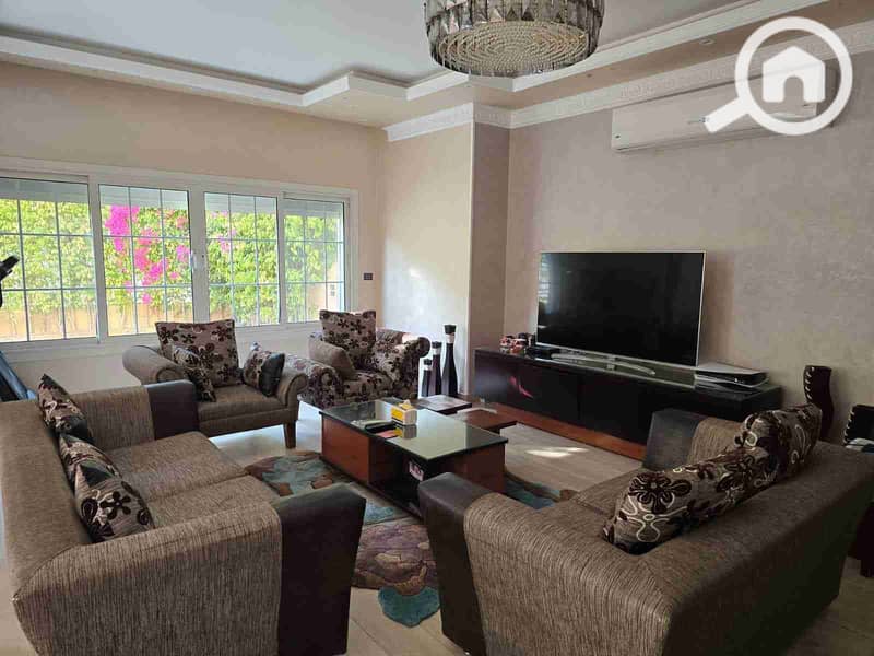 IMG-20250917-WA0019(2). jpg