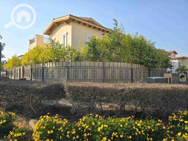 2 IMG-20250917-WA0016(1). jpg