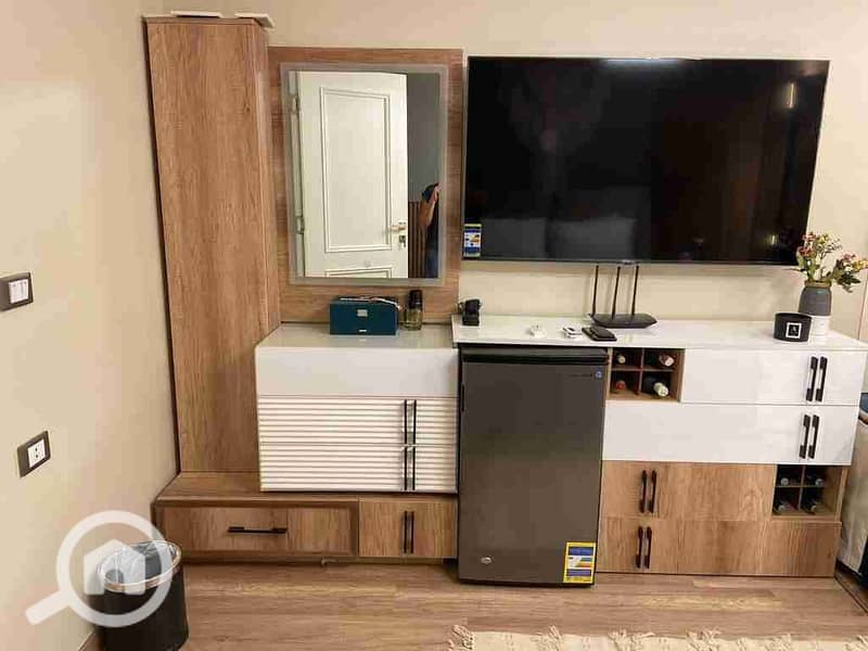 3 IMG-20251013-WA0127. jpg