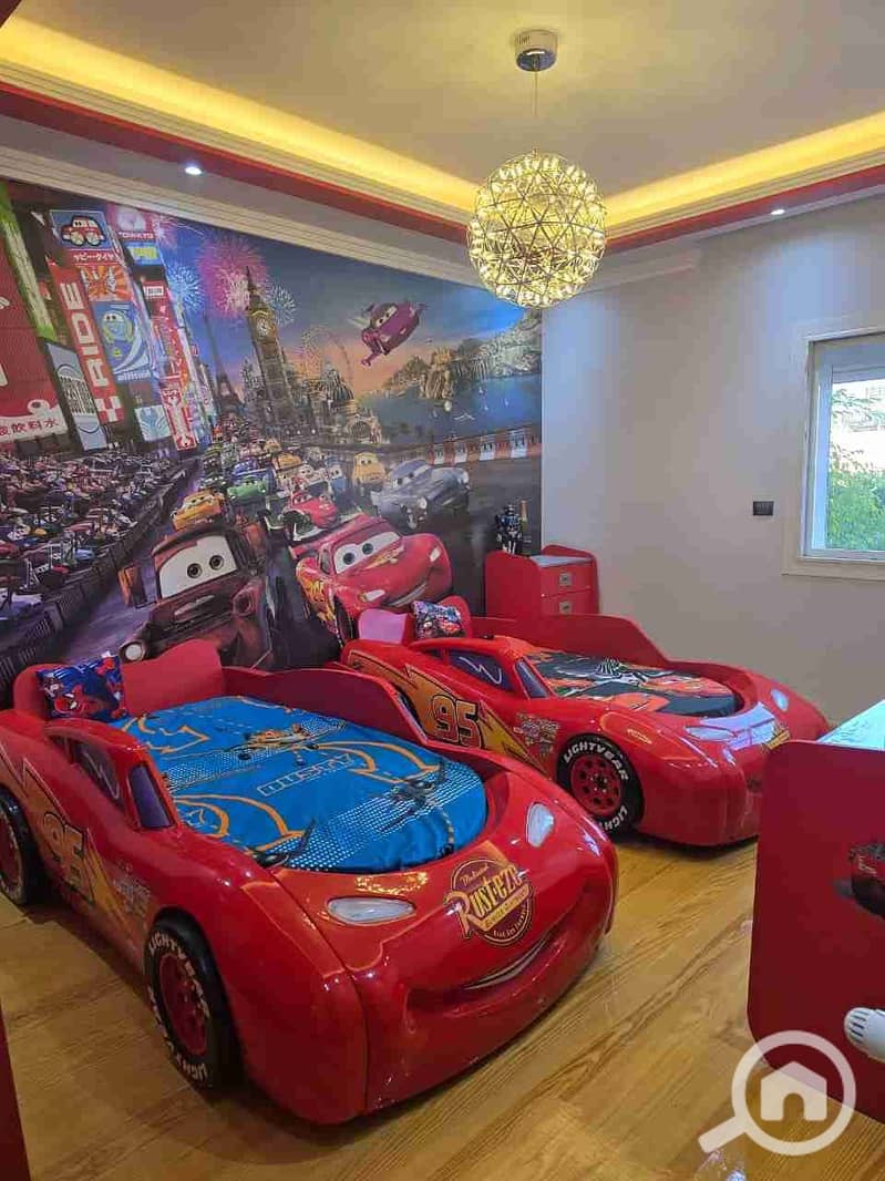 4 IMG-20250917-WA0018(1). jpg