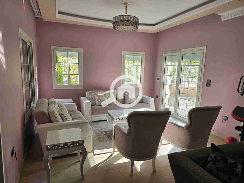 5 IMG-20250917-WA0024(2). jpg