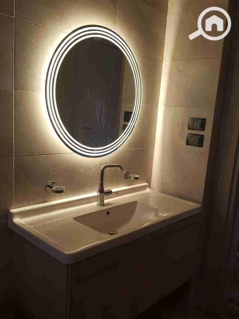 6 IMG-20250917-WA0022(1). jpg