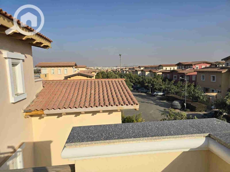 7 IMG-20250917-WA0023(1). jpg