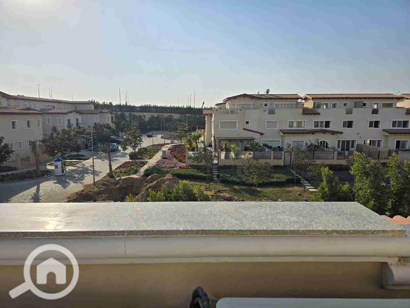 8 IMG-20250917-WA0026(1). jpg