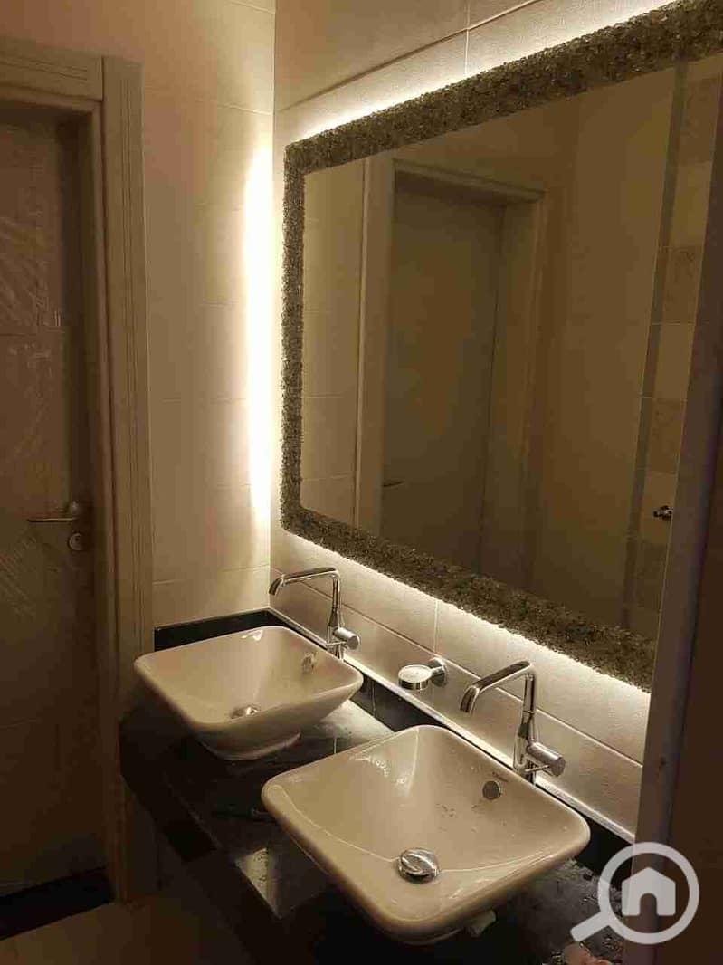 9 IMG-20250917-WA0025. jpg