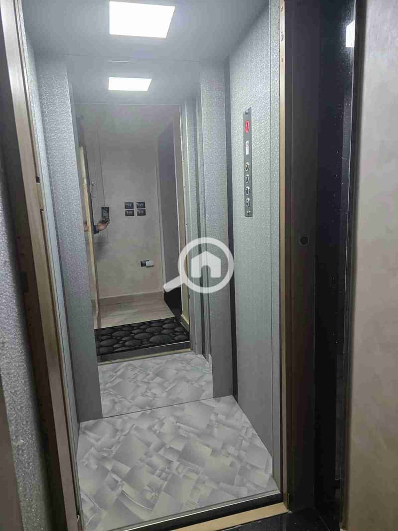 10 IMG-20250917-WA0020(1). jpg