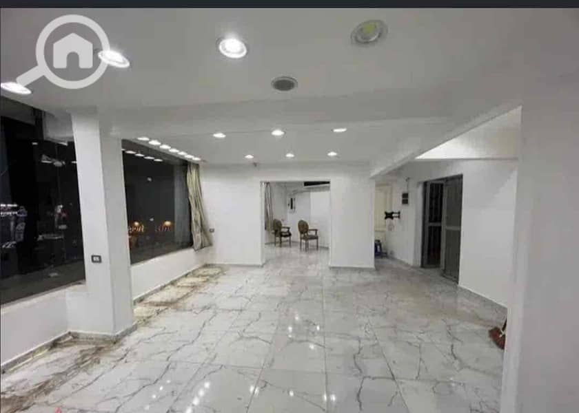 5 3c9f9f39-5005-4e49-bfef-f8d09aeb8336. jpg