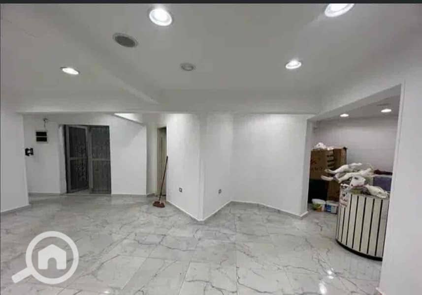 6 eb25b784-8e71-42ec-b3f6-4cc2c2413582. jpg