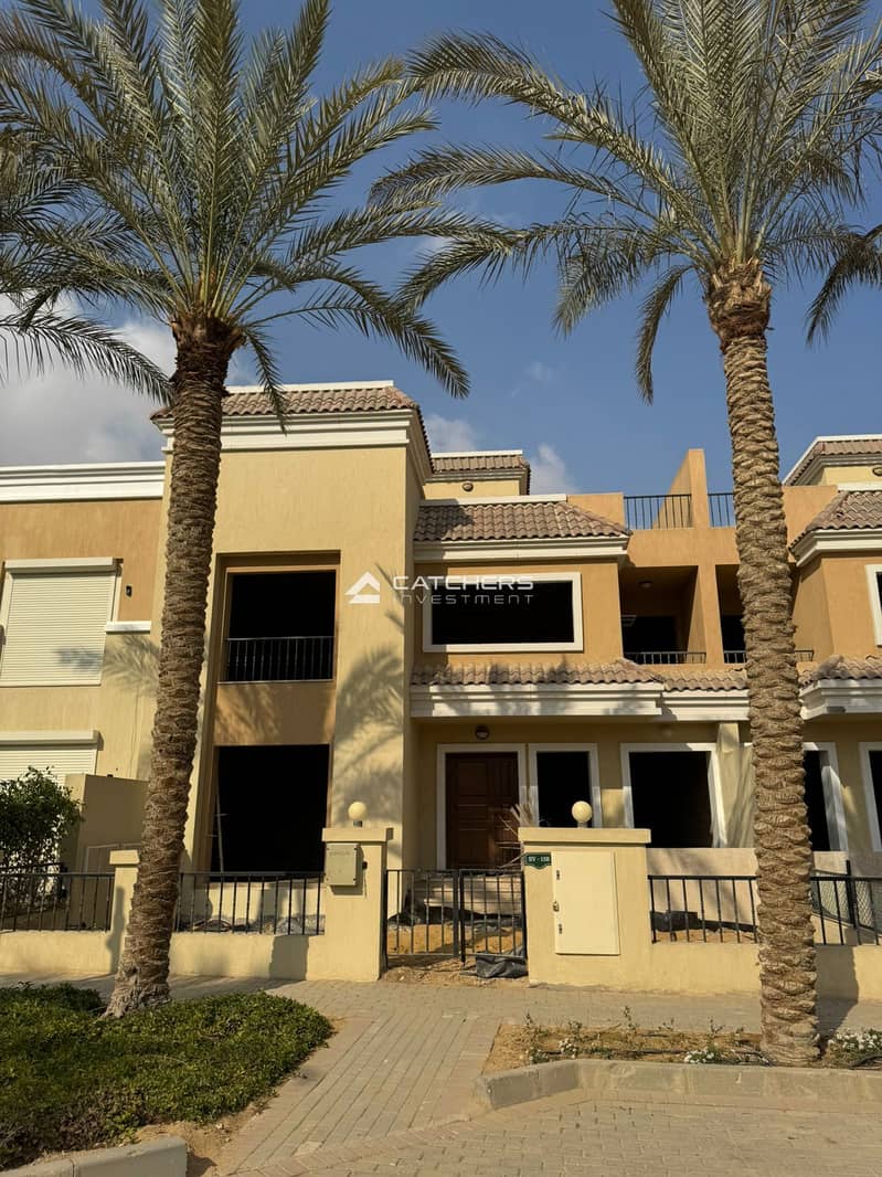 2 WhatsApp Image 2025-01-27 at 10.33. 52 PM. jpeg