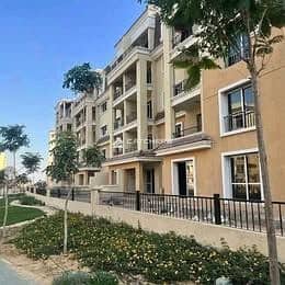 11 571018217_1509444000363879_9103271165193131234_n. jpg