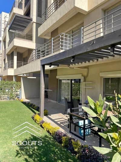 4 Bedroom Duplex for Sale in Madinaty, Cairo - 571171196_2534188620296066_632985452882485628_n. jpg