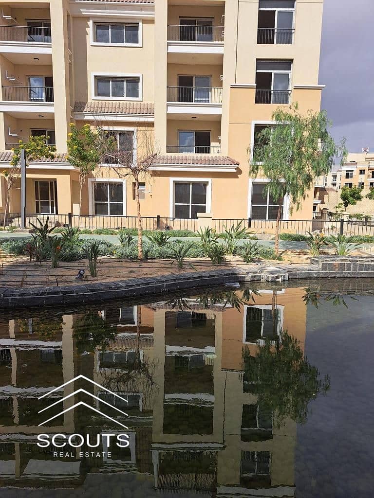 IMG-20230327-WA0044. jpg