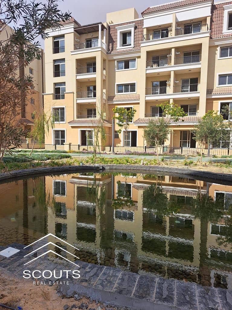 2 IMG-20230327-WA0045. jpg