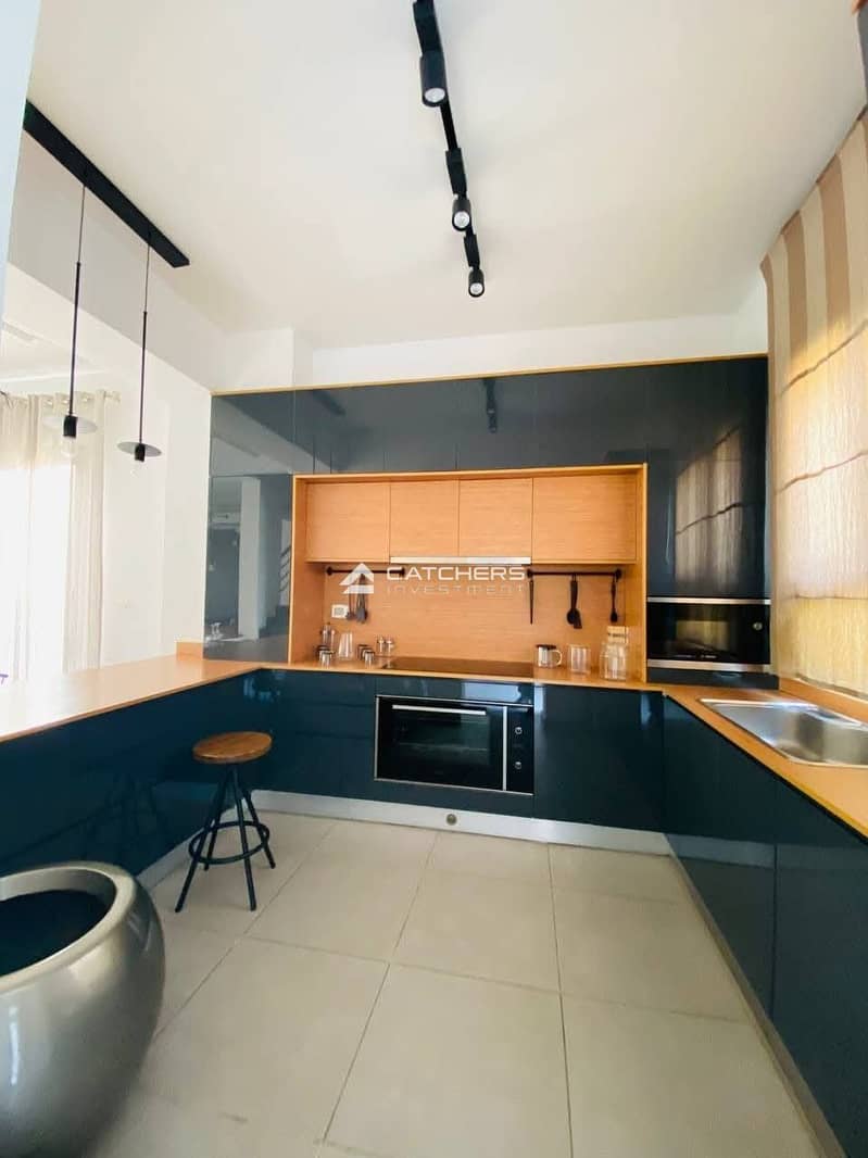 573659230_922070337648353_7106641831810936059_n. jpg 573659230_922070337648353_7106641831810936059_n. jpg