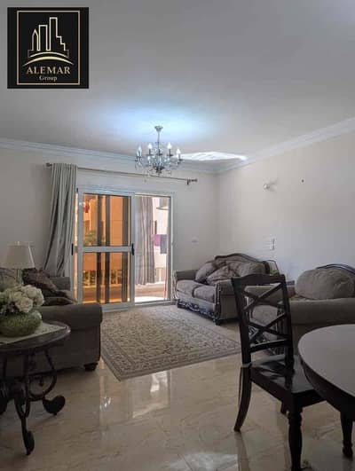 شقة 3 غرف نوم للبيع في مدينتي، القاهرة - 6456d39c-78f1-4775-bffe-bc5f6ac38e23. jpg