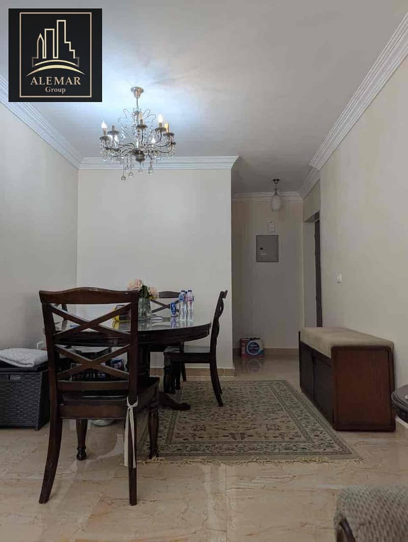 7 9954e517-f90a-4411-b995-f0e186238e15. jpg