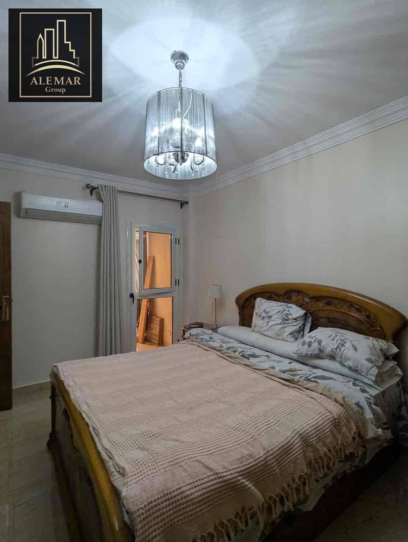 8 fdcf9b77-080b-4a9b-8922-455a81d20c42. jpg