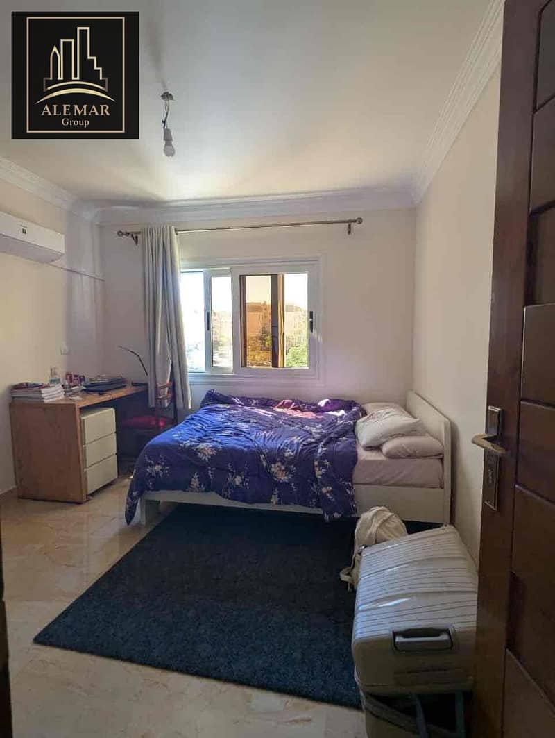 9 ad3884e1-64bd-4a94-969d-d5d1e37fd2b0. jpg