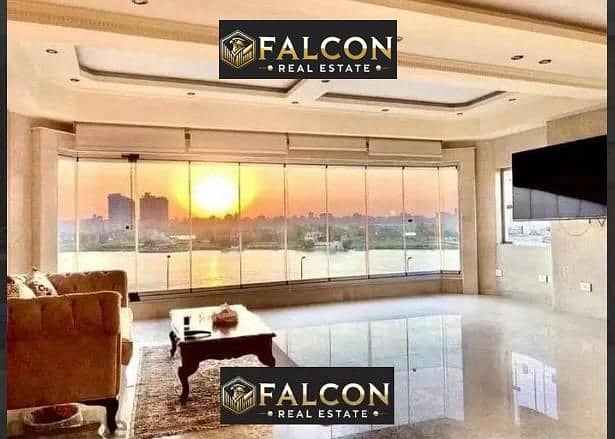 4 WhatsApp Image 2025-02-12 at 13.47. 58_8011fcd5. jpg