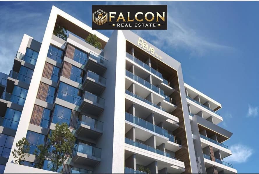 7 IMG-20241130-WA0047. jpg