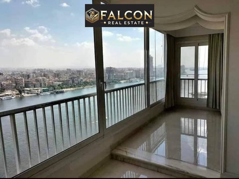 8 WhatsApp Image 2024-11-17 at 3.26. 46 PM (2). jpeg