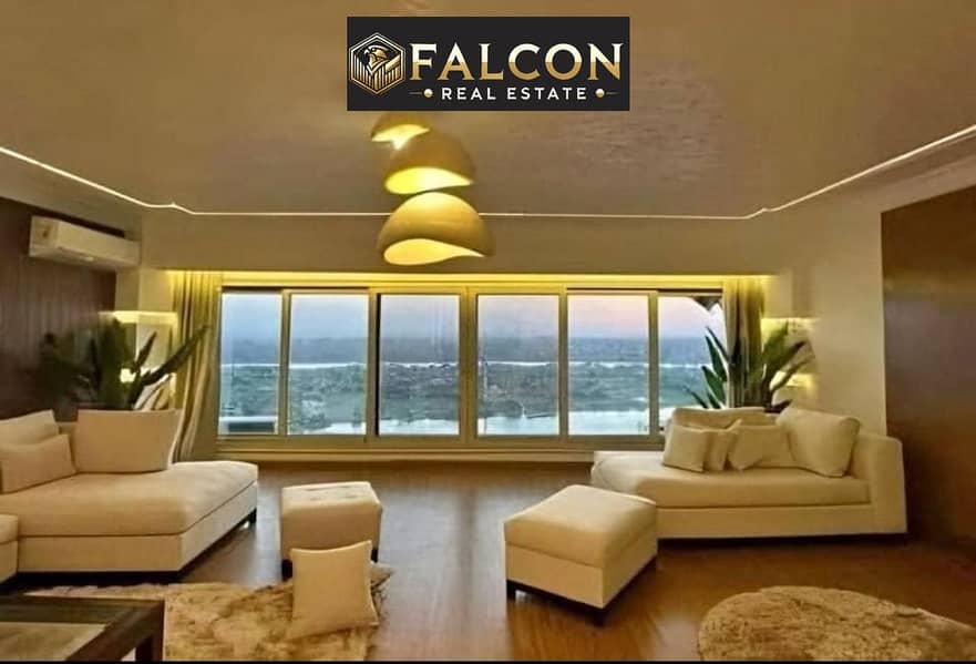 10 WhatsApp Image 2024-11-17 at 11.52. 05 AM (11) - Copy. jpeg