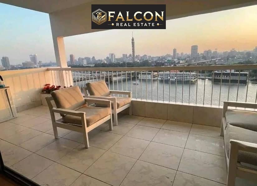 16 IMG-20251014-WA0105. jpg