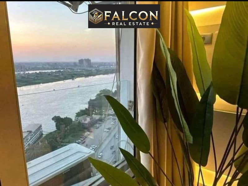 19 IMG-20251014-WA0115. jpg