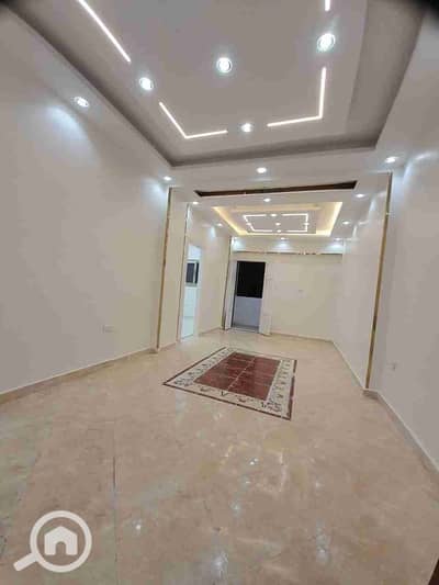 2 Bedroom Apartment for Sale in Agami, Alexandria - 1000173242. jpg