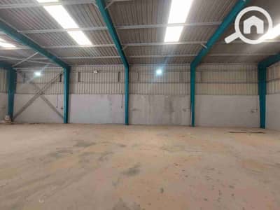 مصنع  للبيع في العبور، القاهرة - 1000253055. jpg