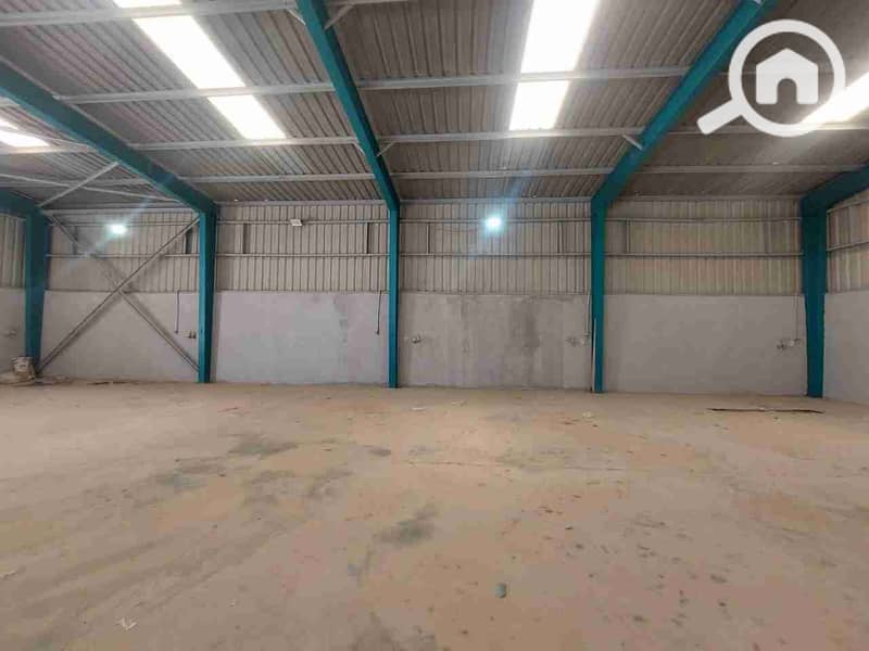 1000253055. jpg 1000253055. jpg