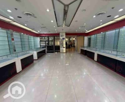 محلات تجارية  للايجار في جناكليس، الإسكندرية - 1000339123. jpg
