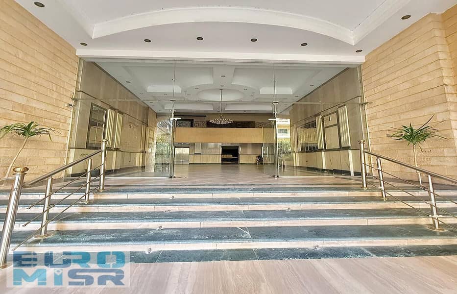 IMG-20251030-WA0104. jpg IMG-20251030-WA0104. jpg