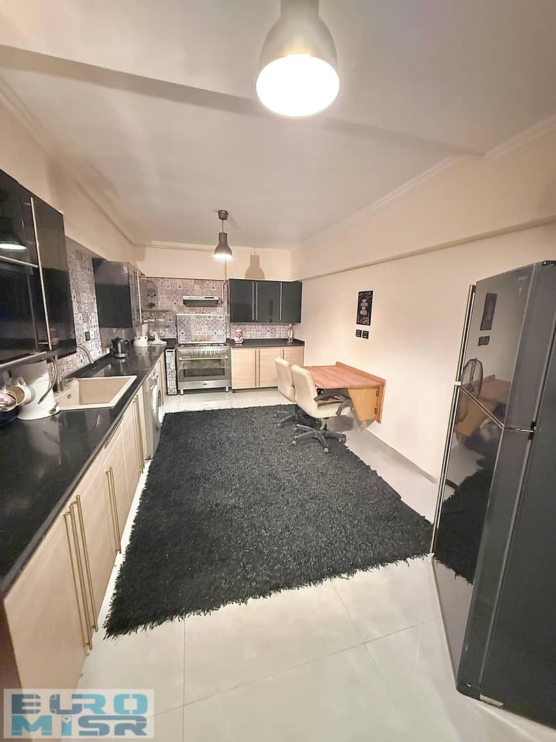 5 IMG-20251030-WA0082. jpg