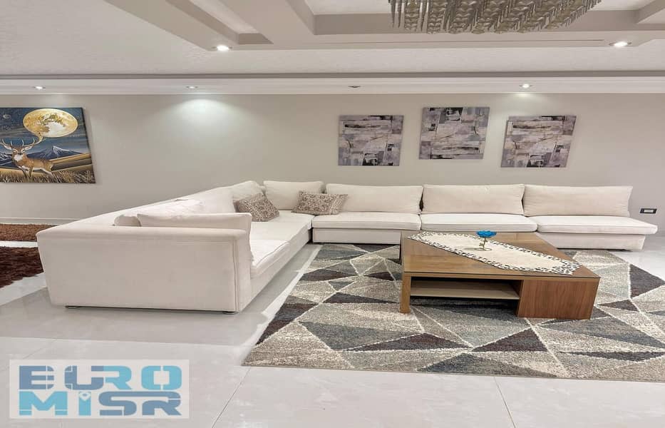 6 IMG-20251030-WA0100. jpg