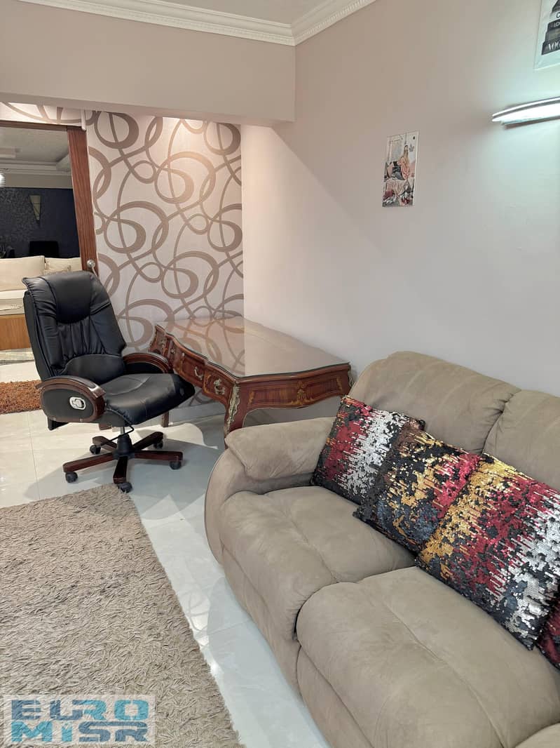 7 IMG-20251030-WA0083. jpg