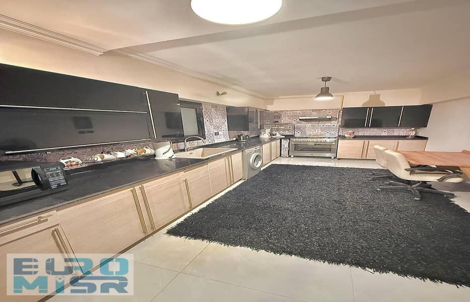 12 IMG-20251030-WA0098. jpg