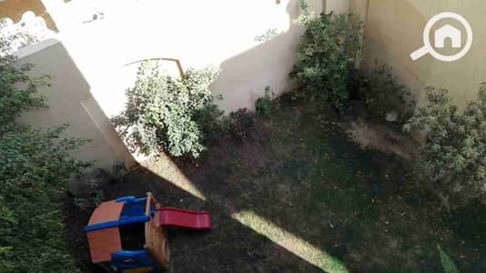 7 Bedroom Townhouse for Sale in Sheikh Zayed, Giza - 1000280389. jpg