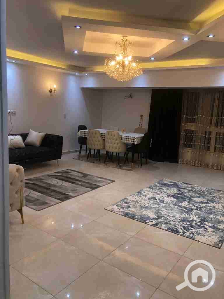 1000263136. jpg 1000263136. jpg