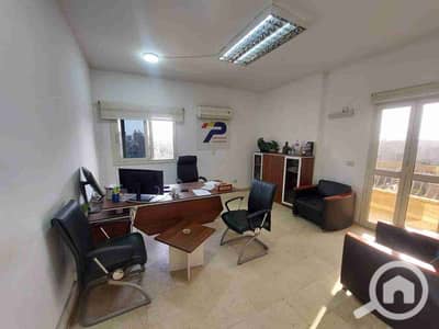 Office for Rent in Maadi, Cairo - 1000260417. jpg