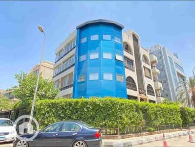 Commercial Building for Rent in Maadi, Cairo - 1000259348. jpg