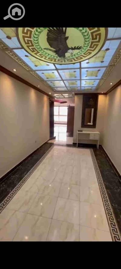 شقة فندقية 4 غرف نوم للايجار في المعادي، القاهرة - 1000262980. jpg