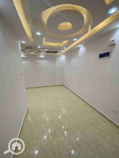 Office for Rent in San Stefano, Alexandria - 1000339147. jpg