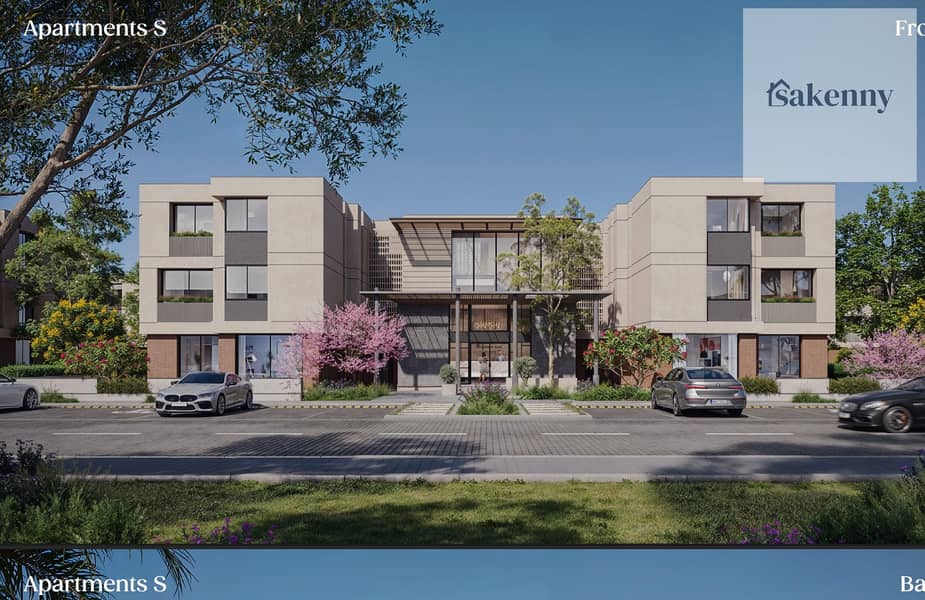 2 Screenshot 2025-10-31 at 2.10. 58 PM. jpeg