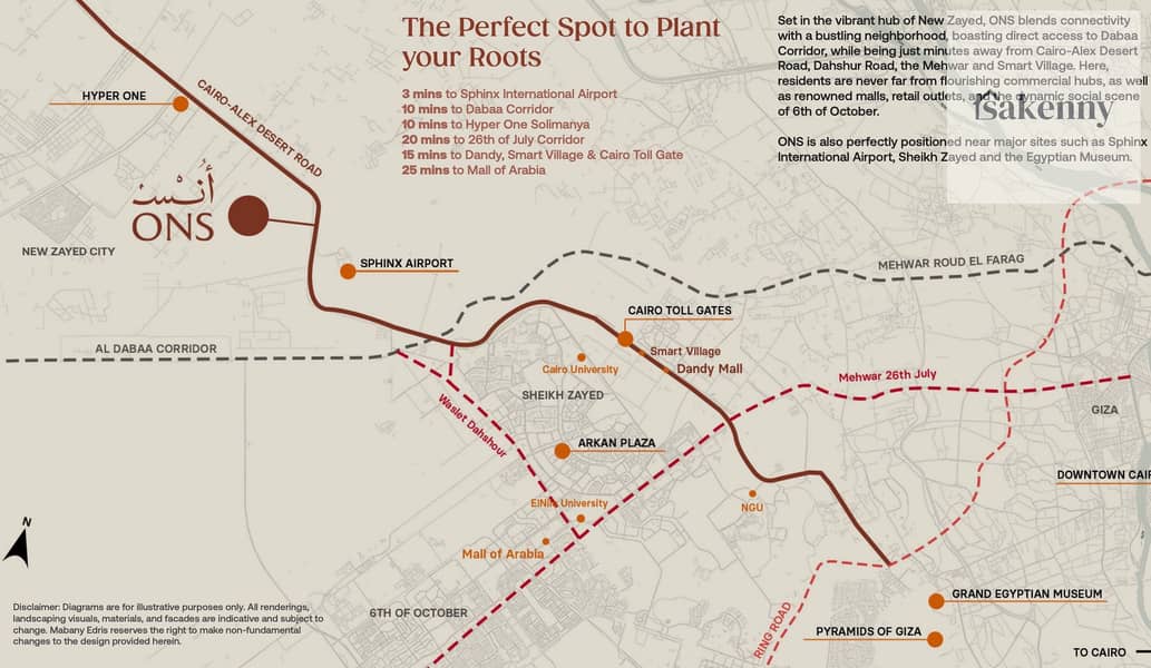 6 Screenshot 2025-10-31 at 2.08. 53 PM. jpeg